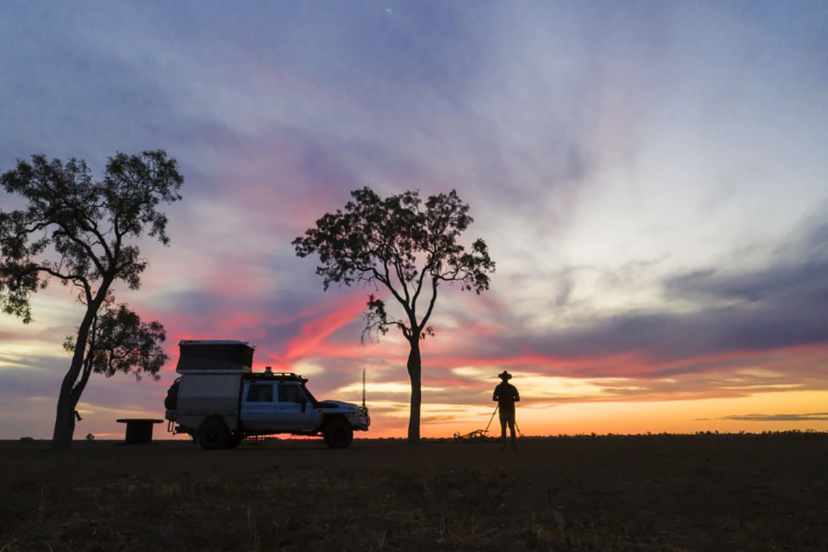 Outback-Qld-exploring-R