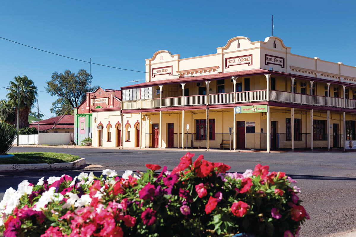 Charleville-Outback-Qld-Credit-TEQ-R
