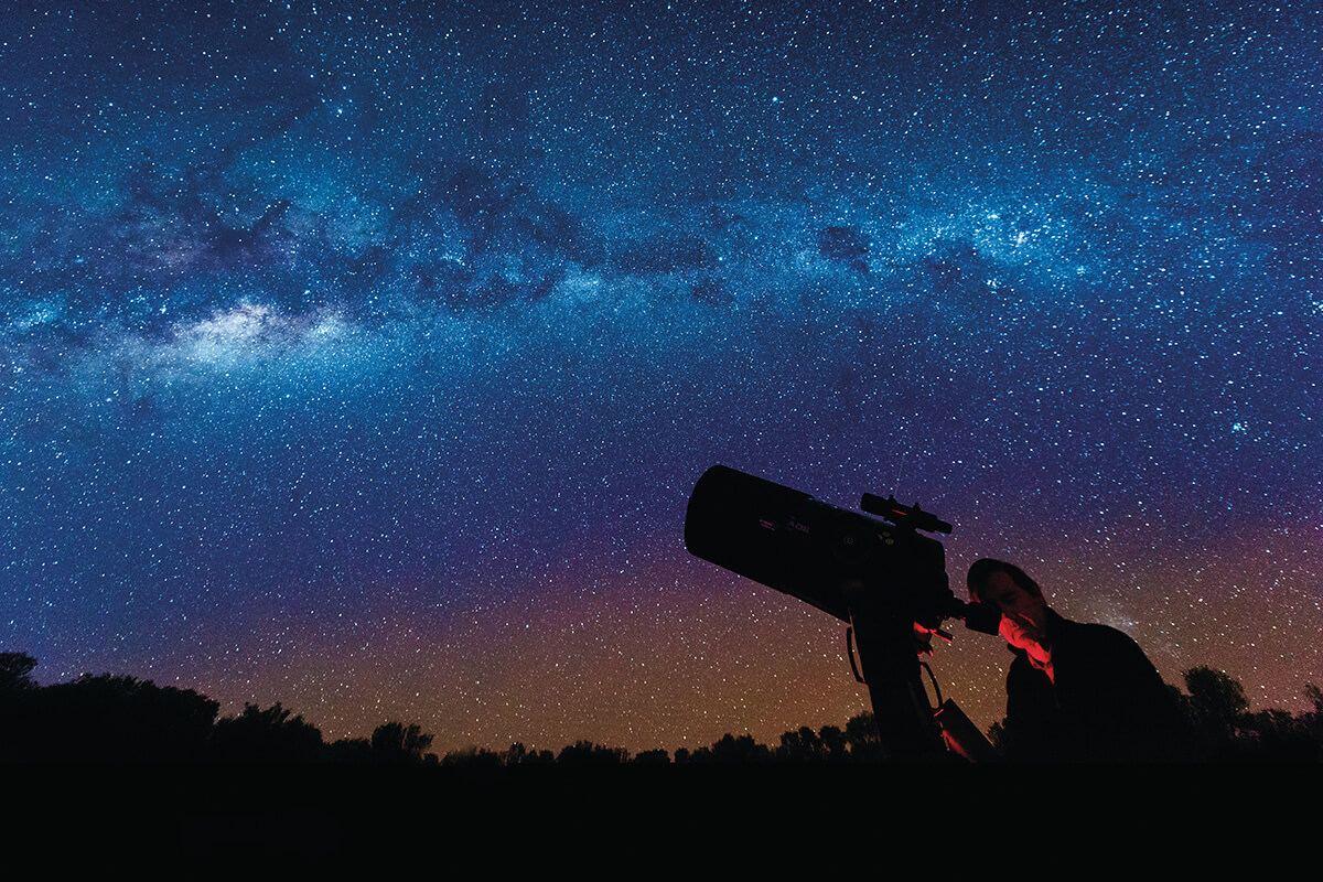 Stargazing-Charleville-Cosmos-Centre-Credit-TEQ-R