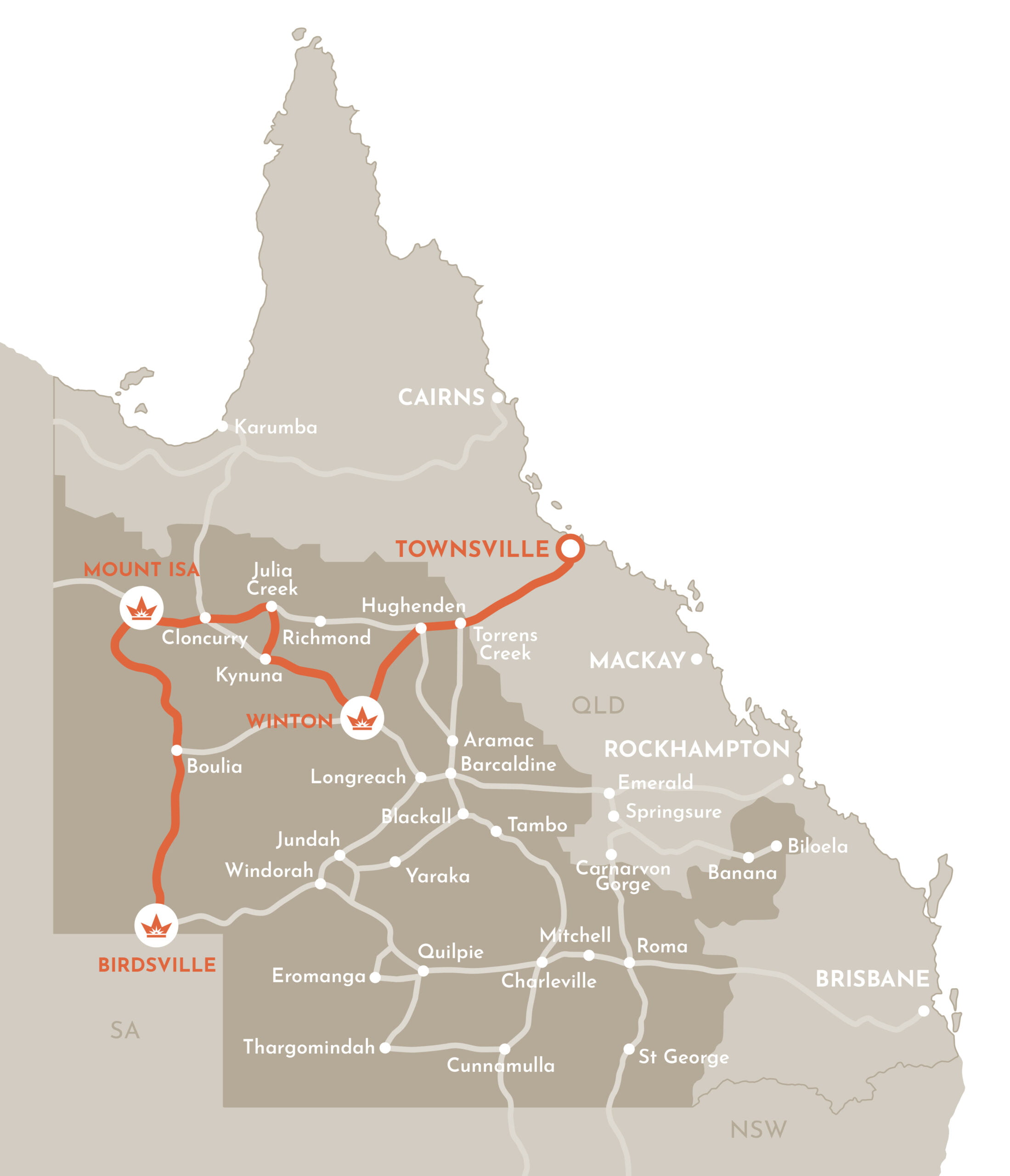 OQM-Route-Map-Townsville