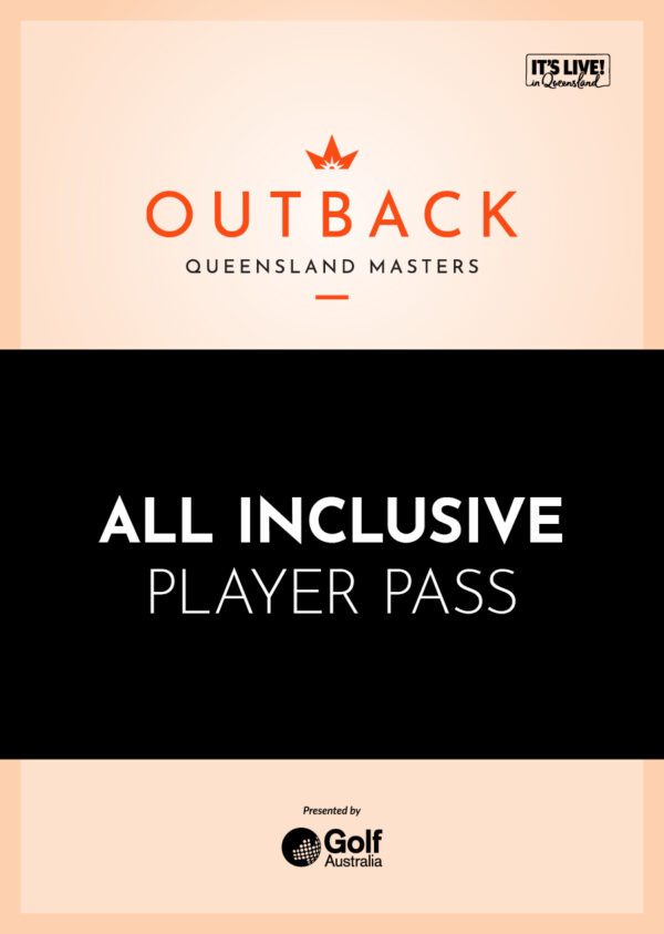 all-inclusive-player-pass