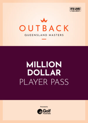 million-dollar-player-pass