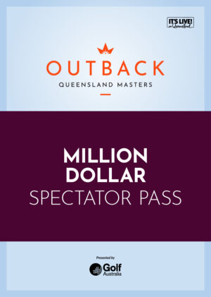 million-dollar-spectator-pass