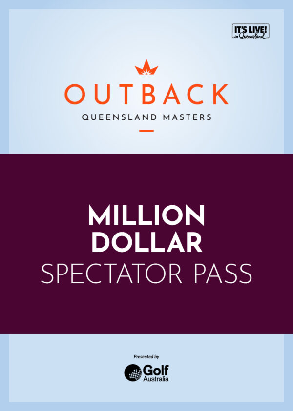 million-dollar-spectator-pass