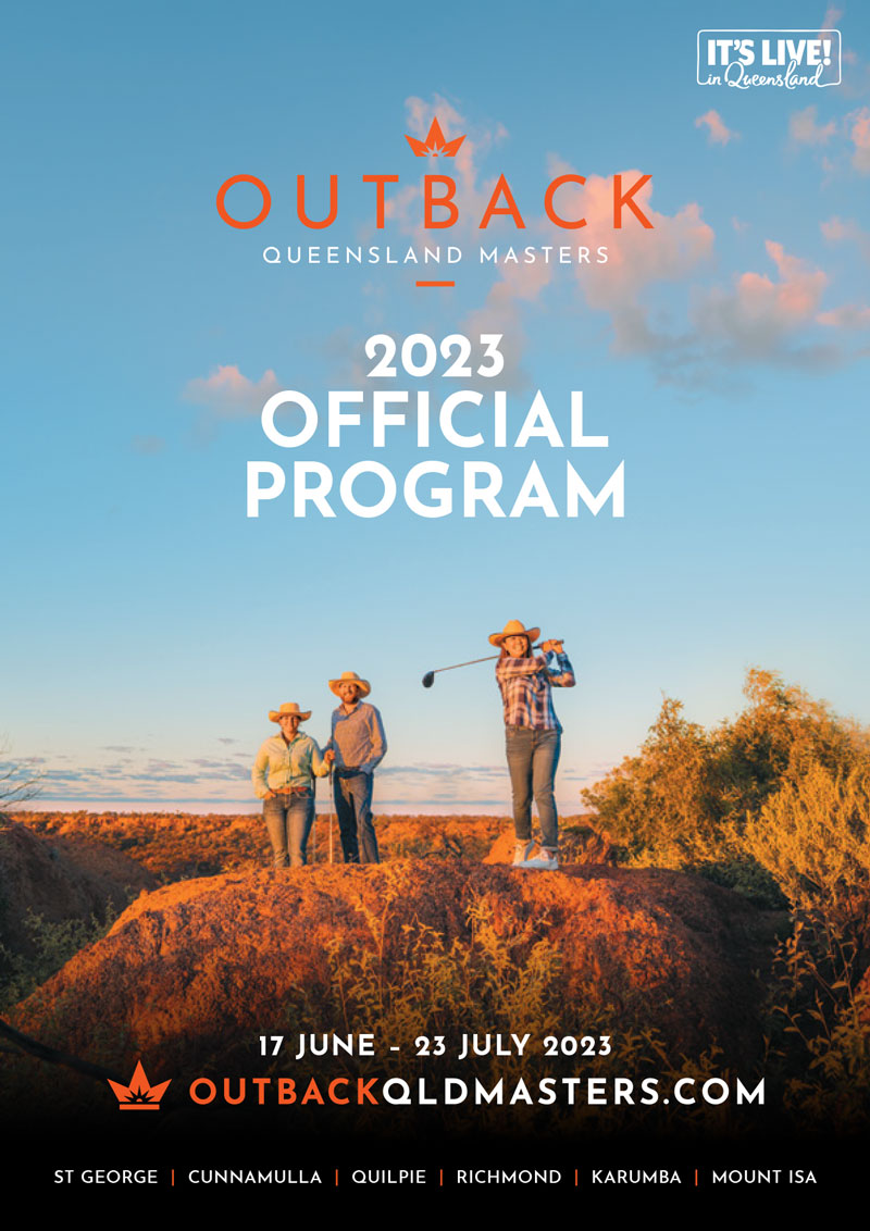 OQM-Program-2023-1