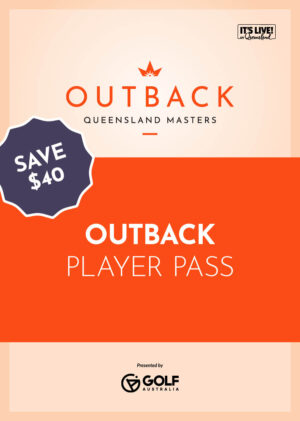 outback-discount