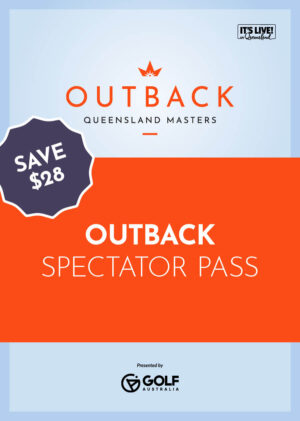 outback-spec-discount