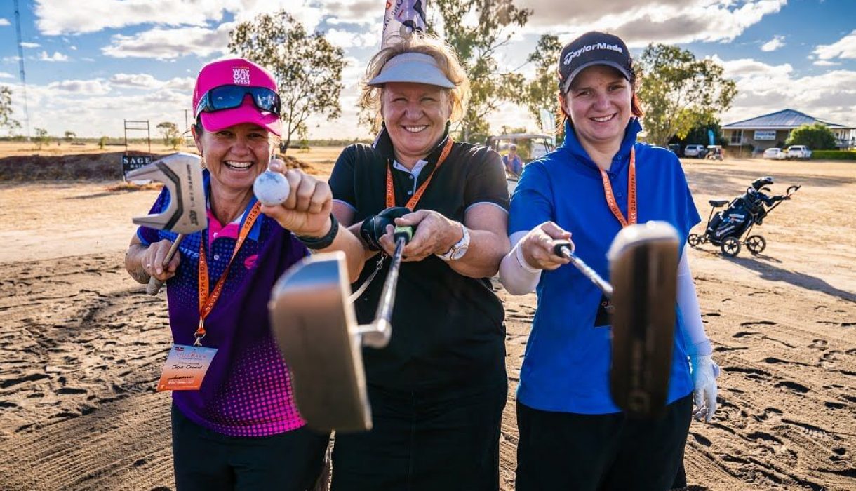 Golfing-fun-for-amatuers-Outback-Qld-Masters-R