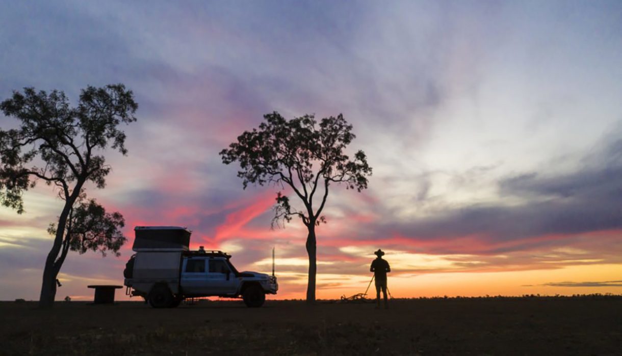 Outback-Qld-exploring-R