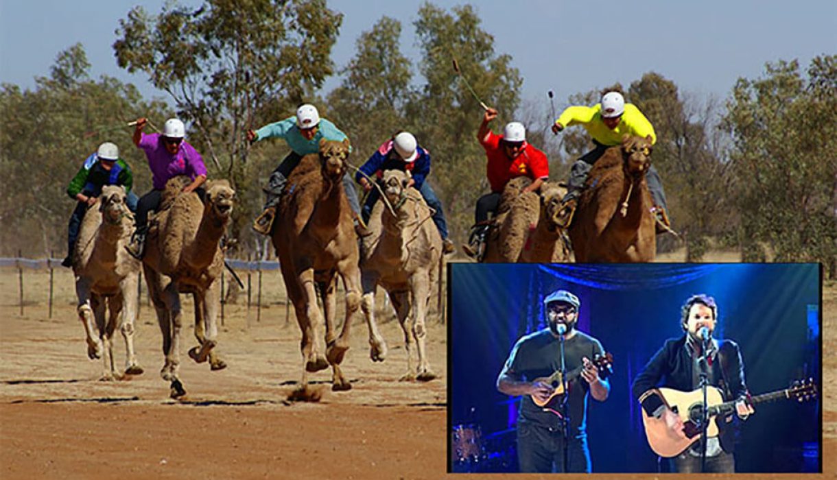 camel-races-image1-R